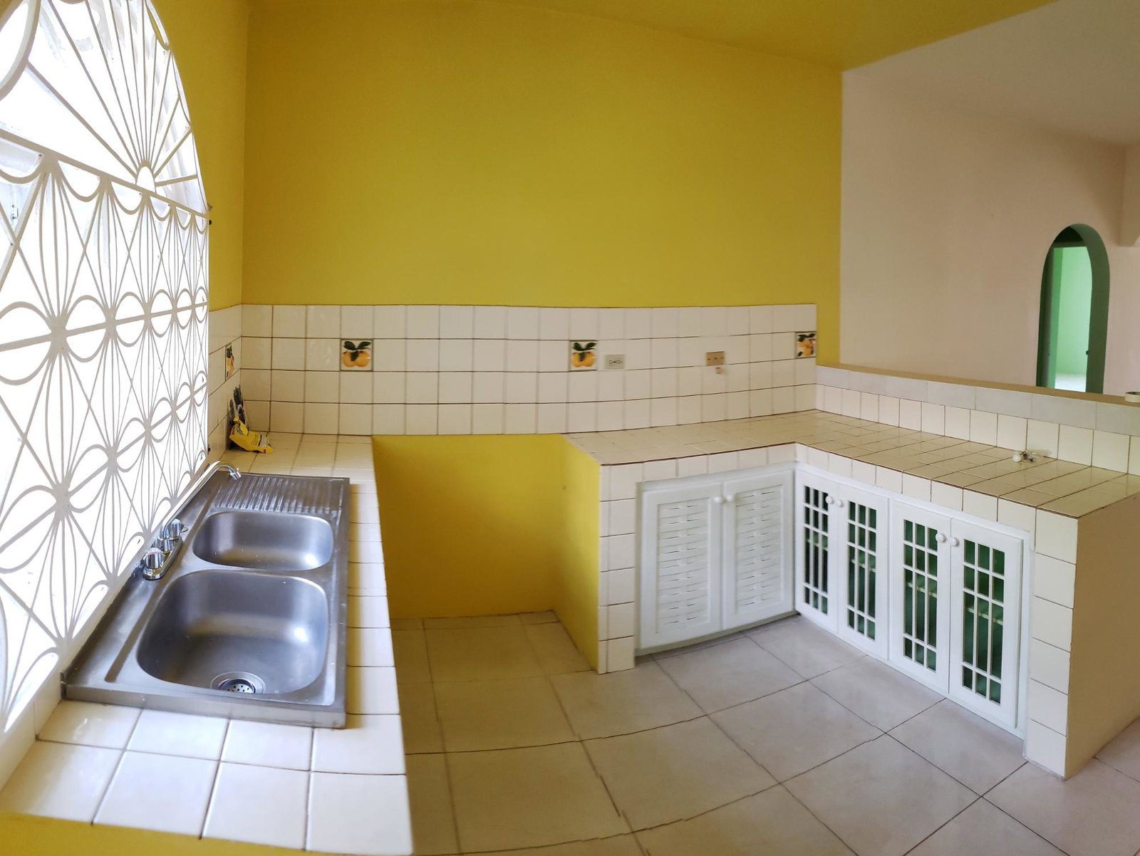 Thirteenth image of Boundbrook Heights in Port Antonio, Portland, Jamaica - property is For Rent