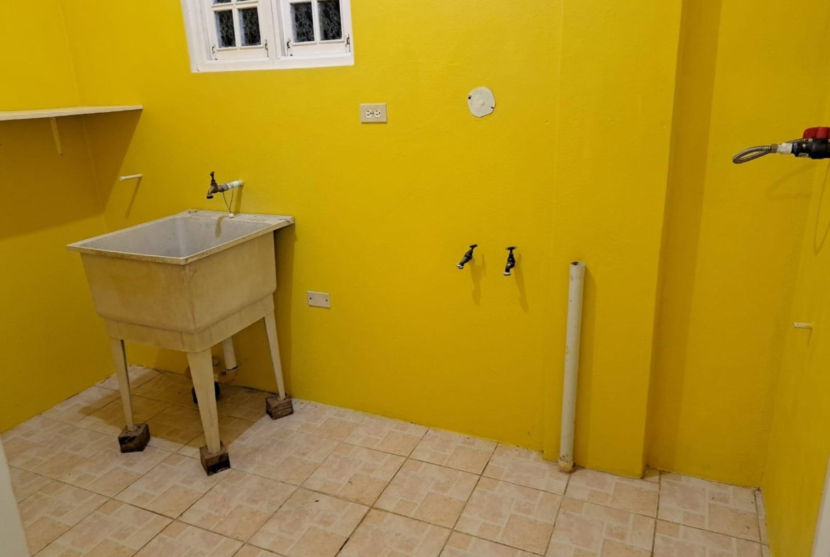 Fourteenth image of Boundbrook Heights in Port Antonio, Portland, Jamaica - property is For Rent