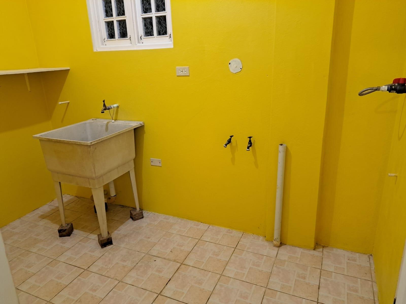 Fourteenth image of Boundbrook Heights in Port Antonio, Portland, Jamaica - property is For Rent