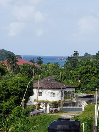 Fifteenth image of Boundbrook Heights in Port Antonio, Portland, Jamaica - property is For Rent