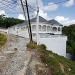 First image of Boundbrook Heights in Port Antonio, Portland, Jamaica - property is For Rent