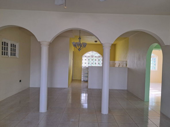 Sixth image of Boundbrook Heights in Port Antonio, Portland, Jamaica - property is For Rent