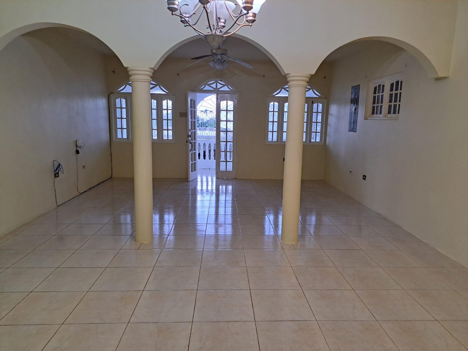 Seventh image of Boundbrook Heights in Port Antonio, Portland, Jamaica - property is For Rent