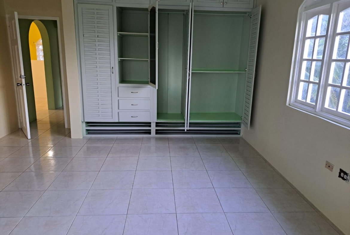 Ninth image of Boundbrook Heights in Port Antonio, Portland, Jamaica - property is For Rent