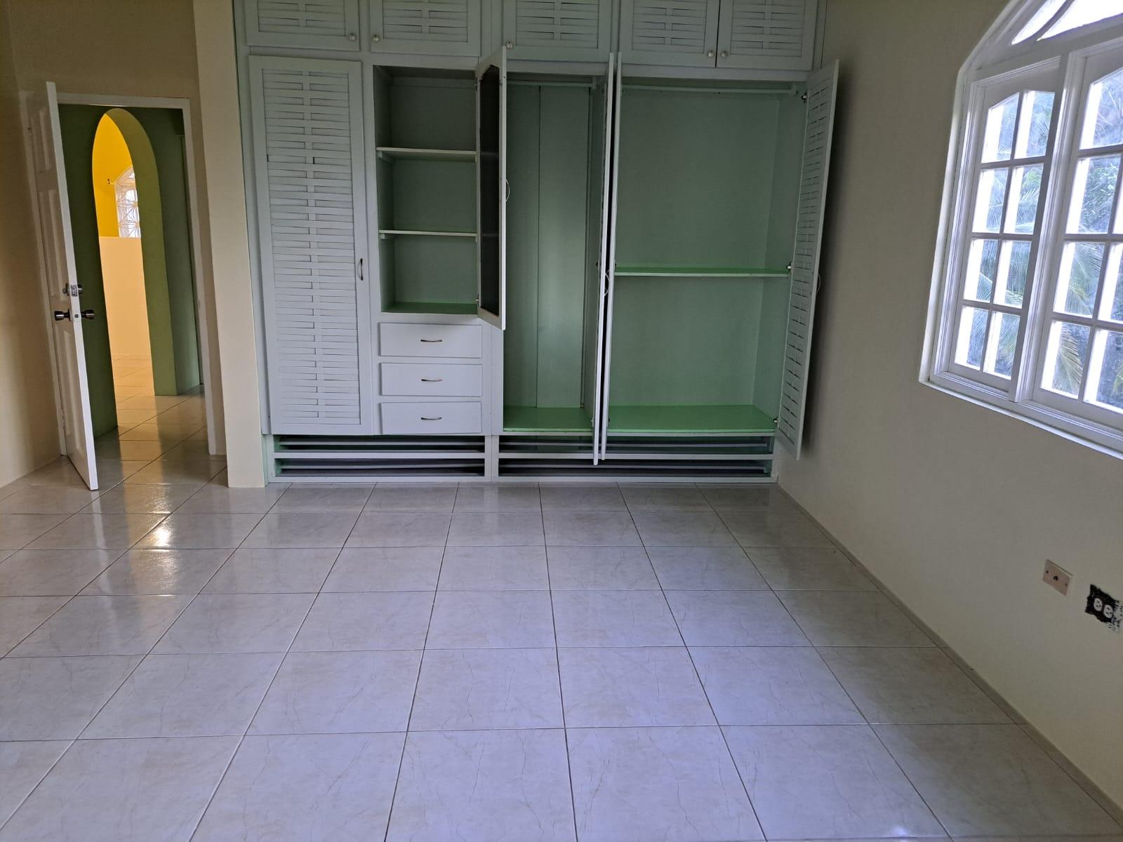 Ninth image of Boundbrook Heights in Port Antonio, Portland, Jamaica - property is For Rent