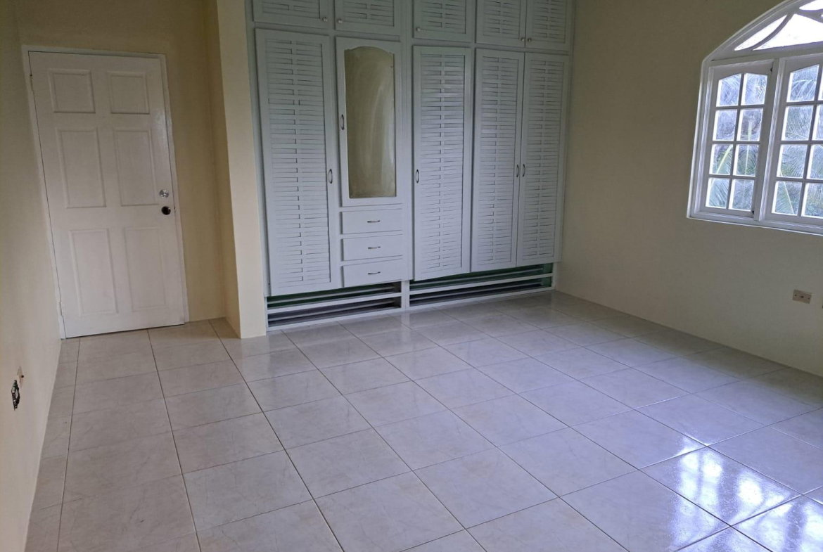 Tenth image of Boundbrook Heights in Port Antonio, Portland, Jamaica - property is For Rent