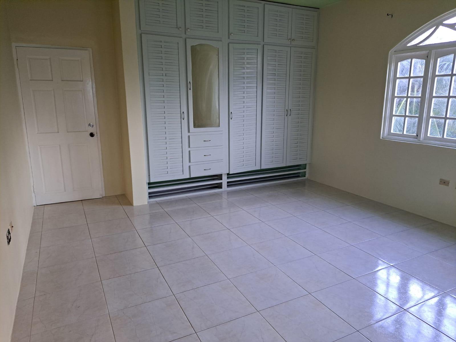 Tenth image of Boundbrook Heights in Port Antonio, Portland, Jamaica - property is For Rent