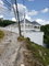First image of Boundbrook Heights in Port Antonio, Portland, Jamaica - property is For Rent