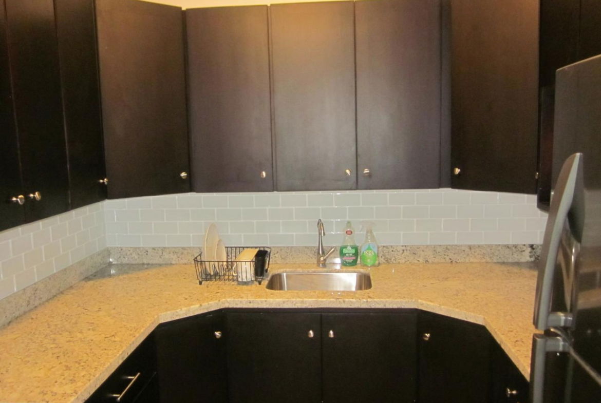 Second image of 36d-44 Trafalgar Road in Kingston 10, St. Andrew, Jamaica - property is For Rent