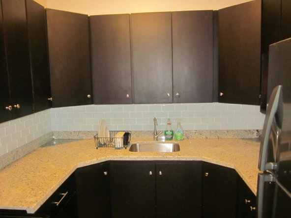 Second image of 36d-44 Trafalgar Road in Kingston 10, St. Andrew, Jamaica - property is For Rent