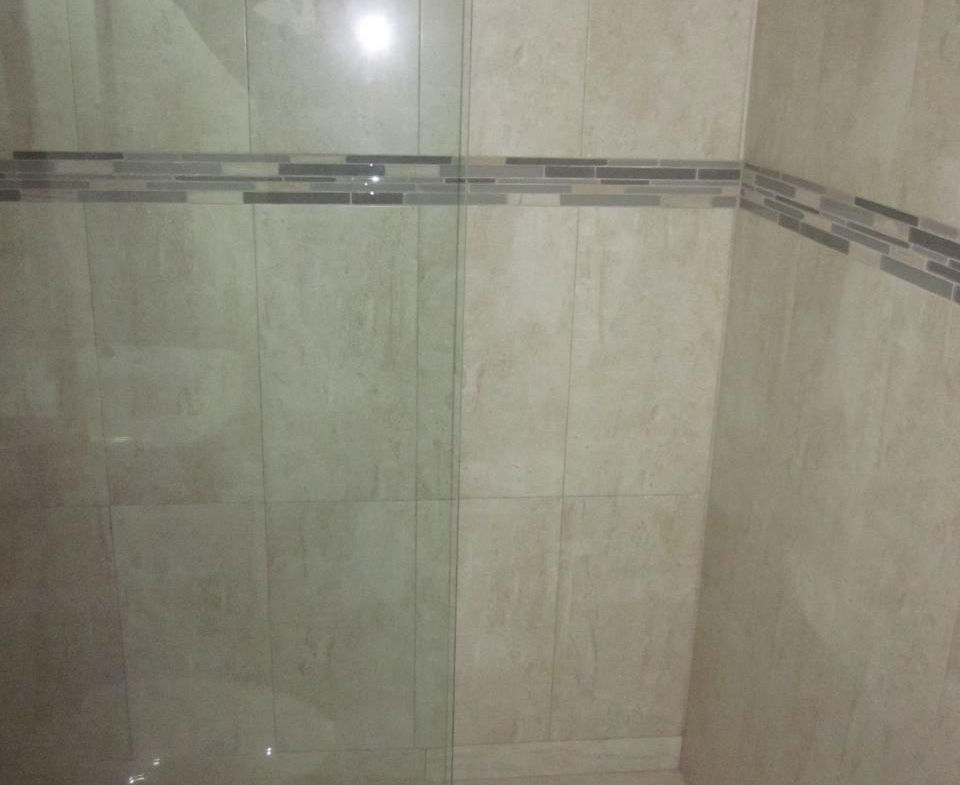 Eleventh image of 36d-44 Trafalgar Road in Kingston 10, St. Andrew, Jamaica - property is For Rent