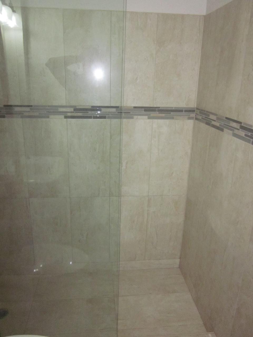 Charming-2-Bedroom-Apartment-for-Rent-in-St.-Andrew-Jamaica Eleventh image of 36d-44 Trafalgar Road in Kingston 10, St. Andrew, Jamaica - property is For Rent