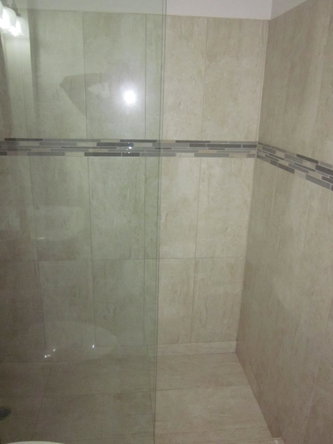Eleventh image of 36d-44 Trafalgar Road in Kingston 10, St. Andrew, Jamaica - property is For Rent
