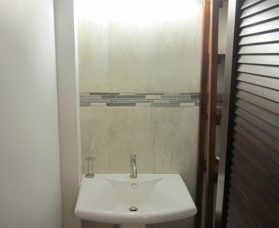 Twelfth image of 36d-44 Trafalgar Road in Kingston 10, St. Andrew, Jamaica - property is For Rent