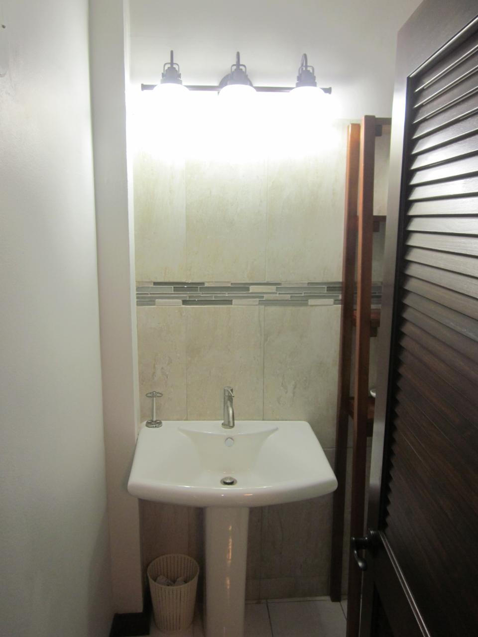 Charming-2-Bedroom-Apartment-for-Rent-in-St.-Andrew-Jamaica Twelfth image of 36d-44 Trafalgar Road in Kingston 10, St. Andrew, Jamaica - property is For Rent