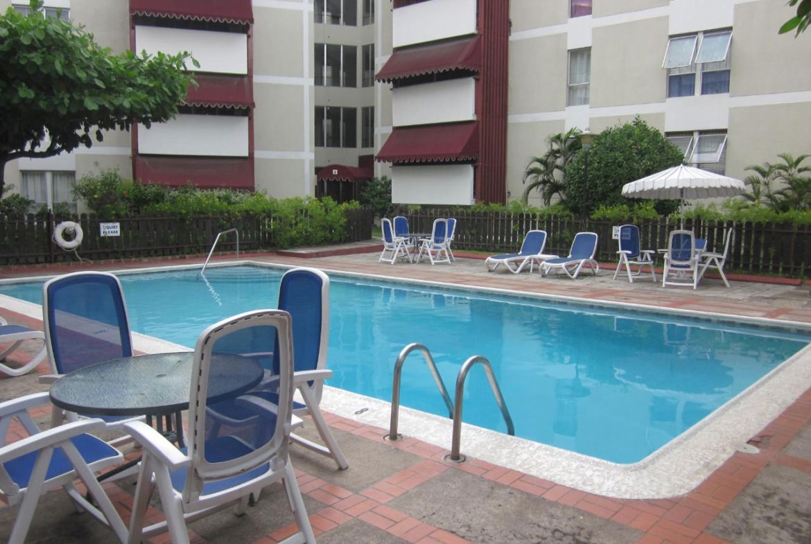 First image of 36d-44 Trafalgar Road in Kingston 10, St. Andrew, Jamaica - property is For Rent