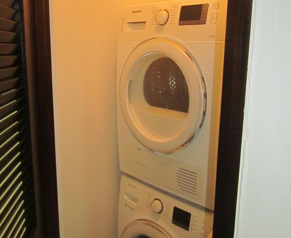 Thirteenth image of 36d-44 Trafalgar Road in Kingston 10, St. Andrew, Jamaica - property is For Rent