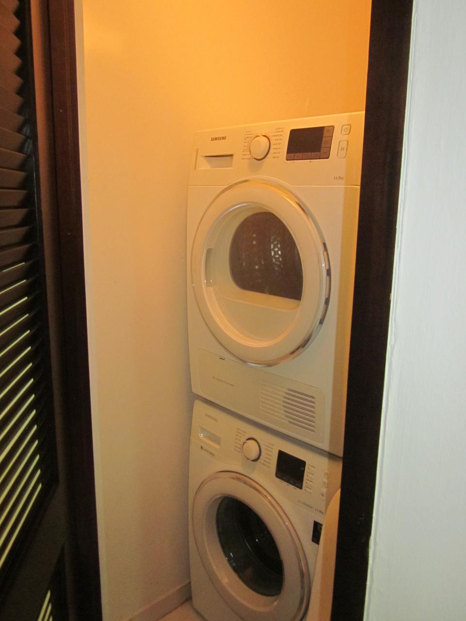 Charming-2-Bedroom-Apartment-for-Rent-in-St.-Andrew-Jamaica Thirteenth image of 36d-44 Trafalgar Road in Kingston 10, St. Andrew, Jamaica - property is For Rent