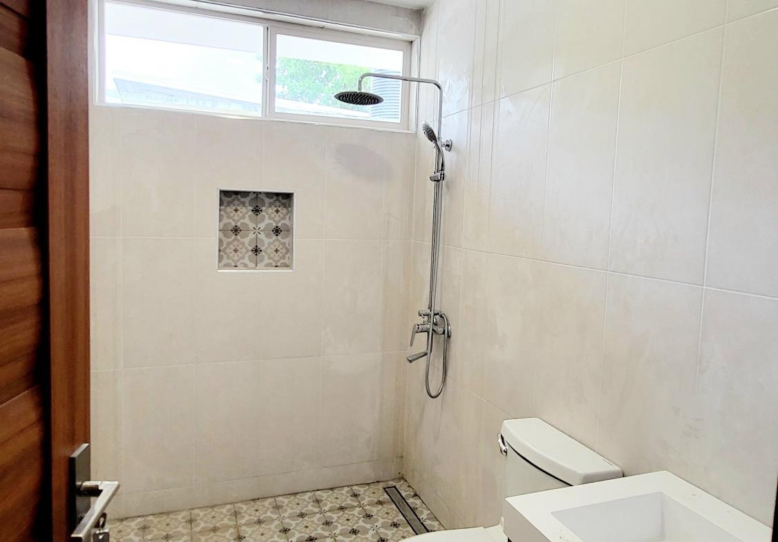 Second image of 2-5 Hope View Avenue in Kingston 6, St. Andrew, Jamaica - property is For Rent