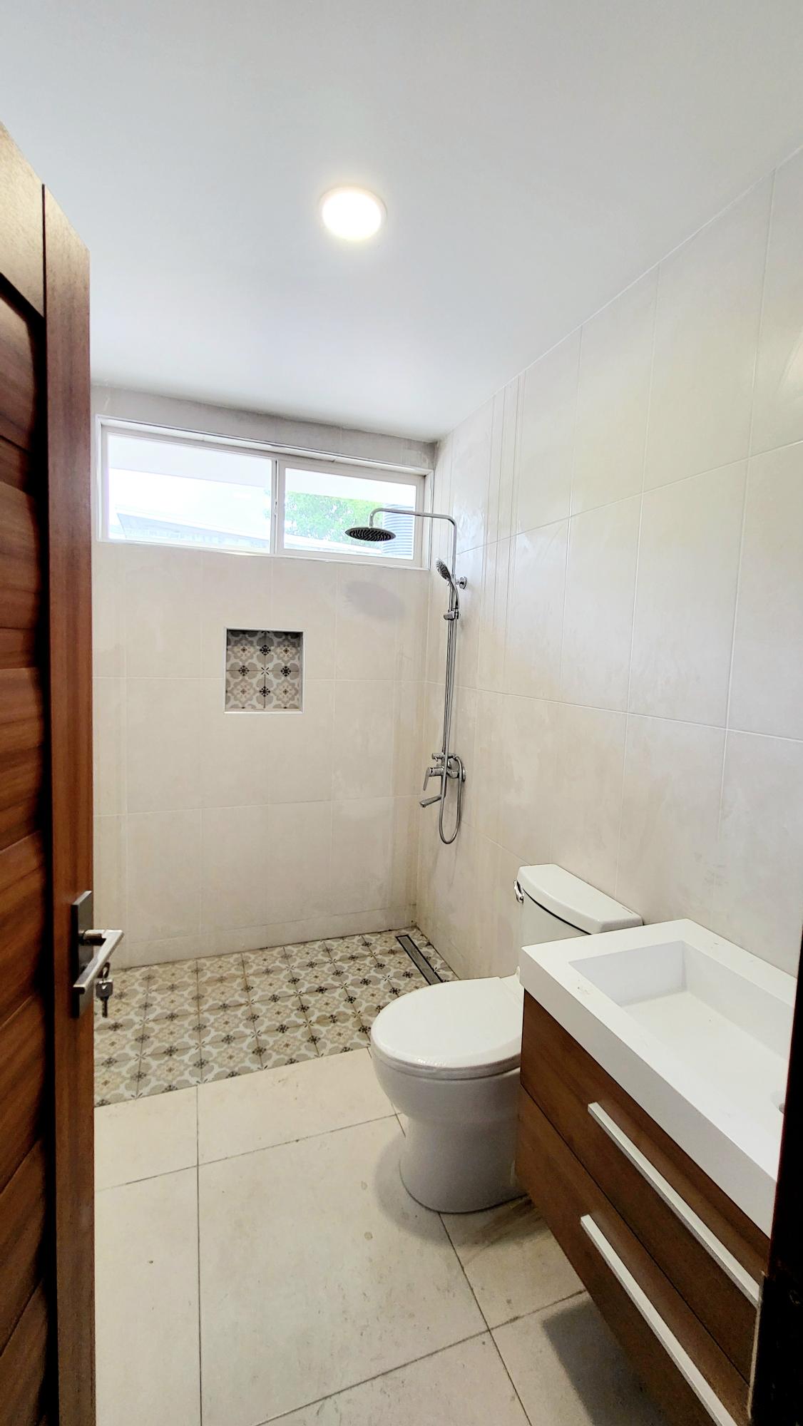 Second image of 2-5 Hope View Avenue in Kingston 6, St. Andrew, Jamaica - property is For Rent