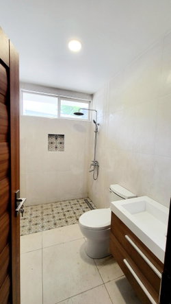 Second image of 2-5 Hope View Avenue in Kingston 6, St. Andrew, Jamaica - property is For Rent