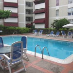 First image of 36d-44 Trafalgar Road in Kingston 10, St. Andrew, Jamaica - property is For Rent