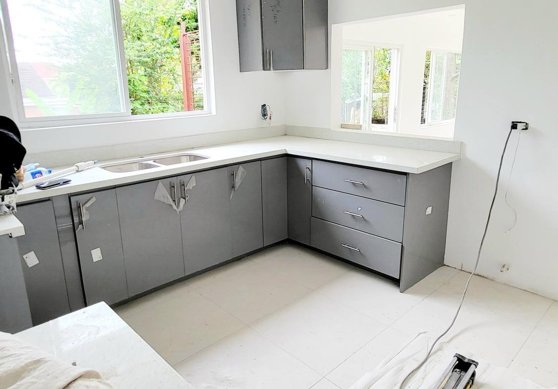 Fourth image of 2-5 Hope View Avenue in Kingston 6, St. Andrew, Jamaica - property is For Rent