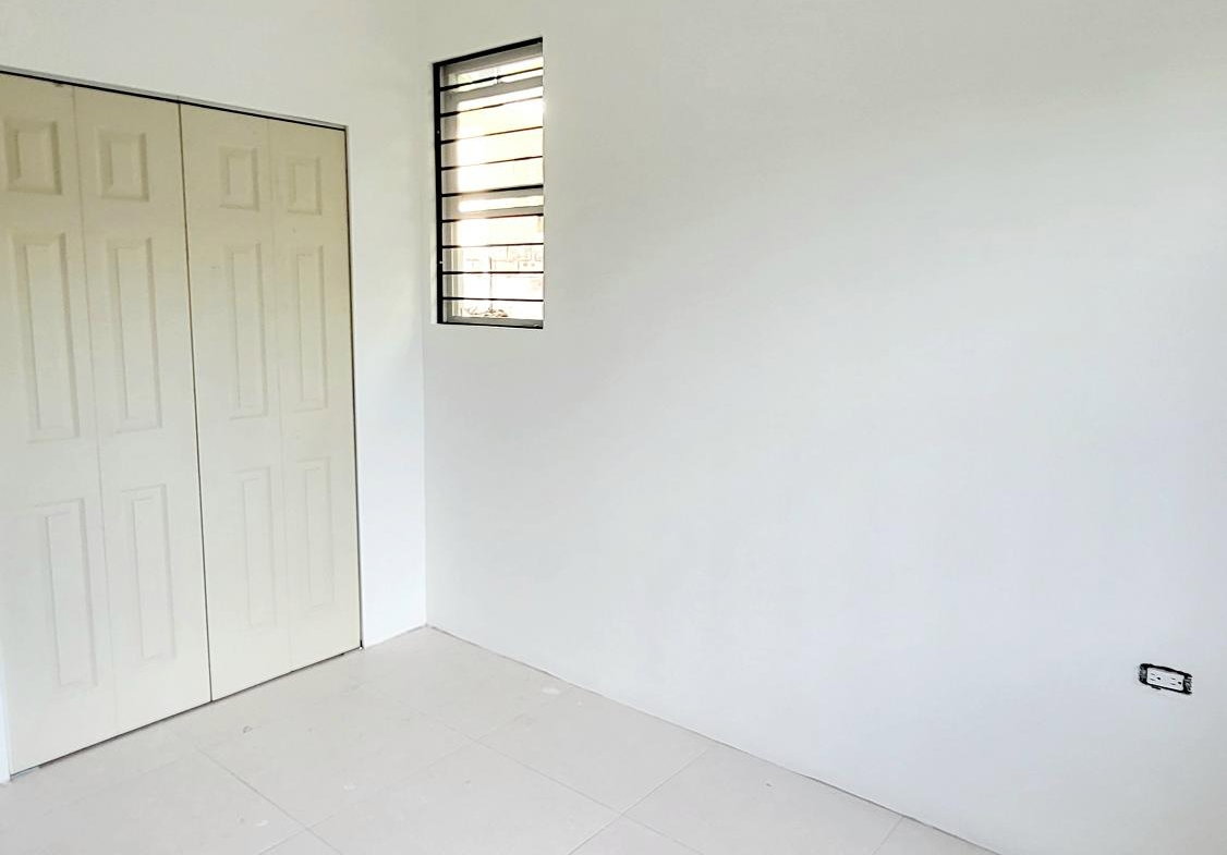 Fifth image of 2-5 Hope View Avenue in Kingston 6, St. Andrew, Jamaica - property is For Rent