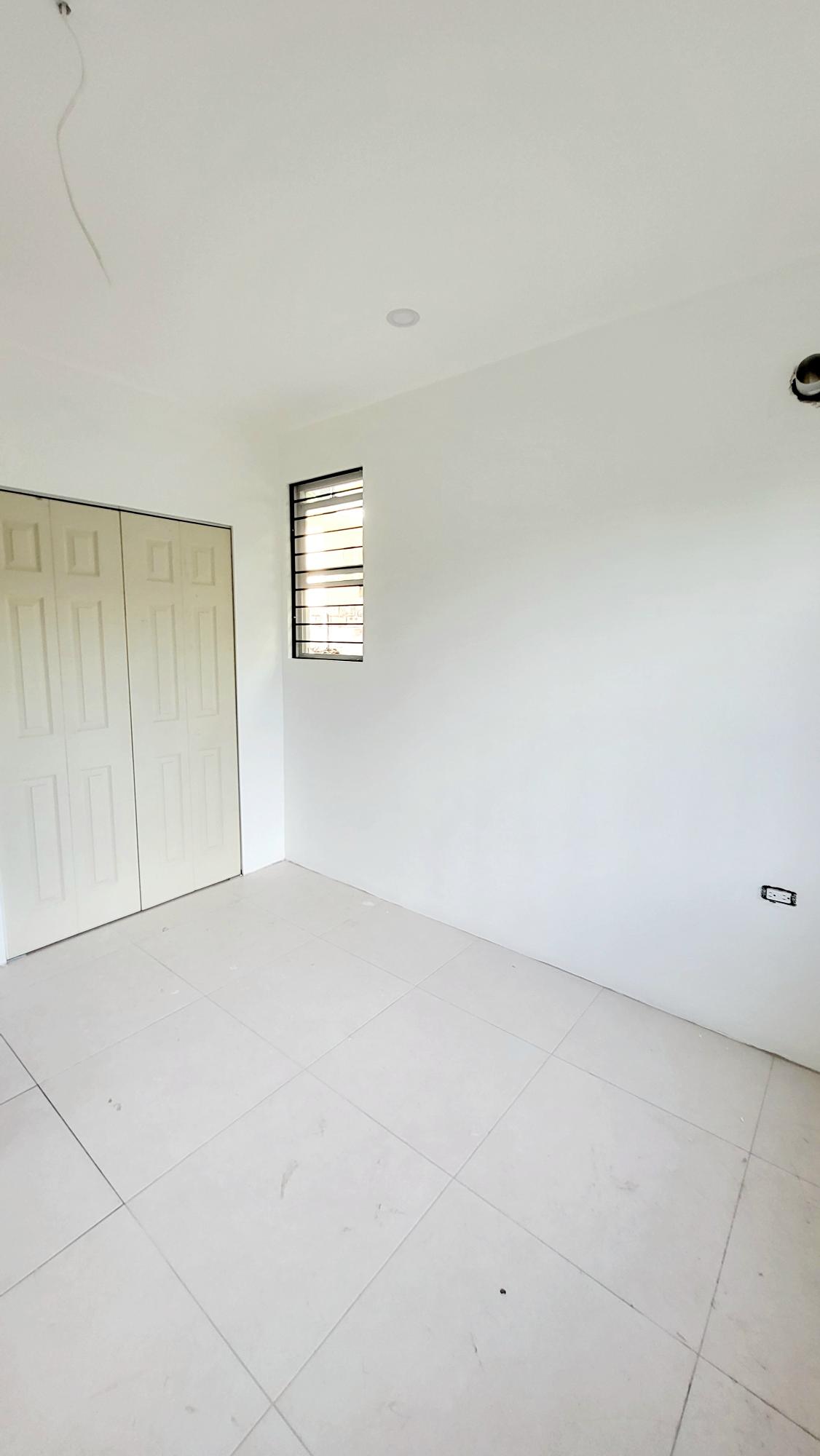 Fifth image of 2-5 Hope View Avenue in Kingston 6, St. Andrew, Jamaica - property is For Rent