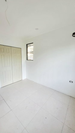 Fifth image of 2-5 Hope View Avenue in Kingston 6, St. Andrew, Jamaica - property is For Rent