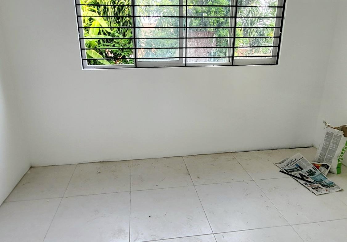 Sixth image of 2-5 Hope View Avenue in Kingston 6, St. Andrew, Jamaica - property is For Rent