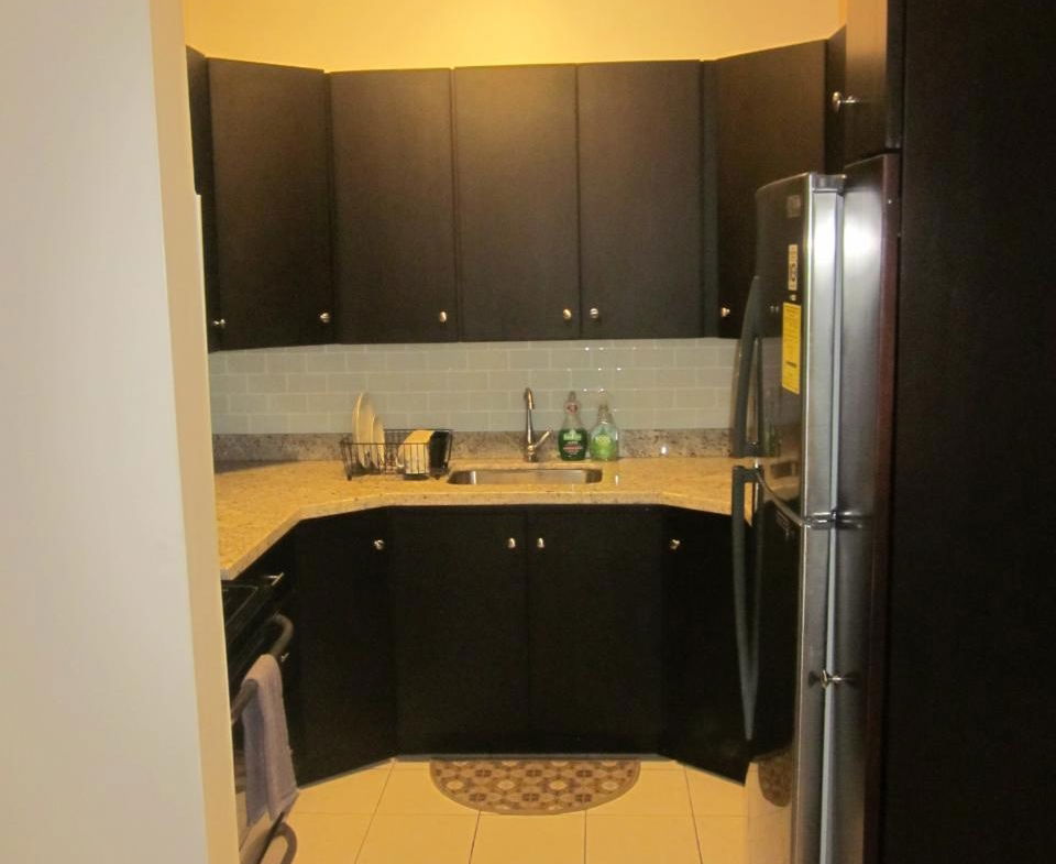 Third image of 36d-44 Trafalgar Road in Kingston 10, St. Andrew, Jamaica - property is For Rent