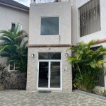 First image of 37 Merivale Avenue in Kingston 8, St. Andrew, Jamaica - property is For Rent