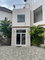 First image of 37 Merivale Avenue in Kingston 8, St. Andrew, Jamaica - property is For Rent