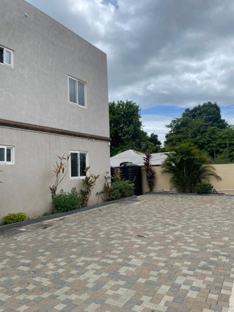 Third image of 37 Merivale Avenue in Kingston 8, St. Andrew, Jamaica - property is For Rent