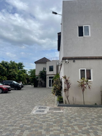 Fourth image of 37 Merivale Avenue in Kingston 8, St. Andrew, Jamaica - property is For Rent