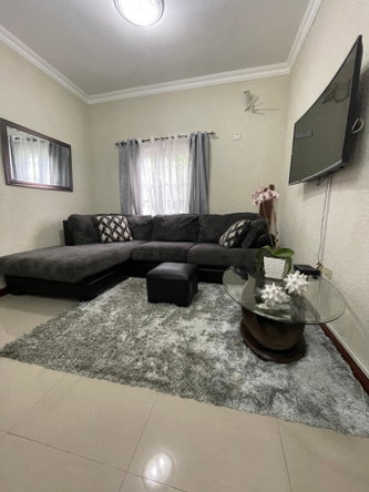 Fifth image of 37 Merivale Avenue in Kingston 8, St. Andrew, Jamaica - property is For Rent