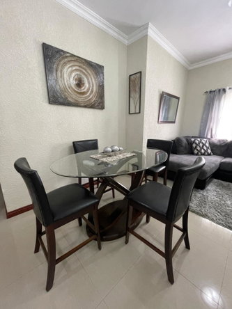 Sixth image of 37 Merivale Avenue in Kingston 8, St. Andrew, Jamaica - property is For Rent