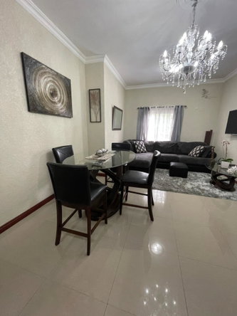 Seventh image of 37 Merivale Avenue in Kingston 8, St. Andrew, Jamaica - property is For Rent