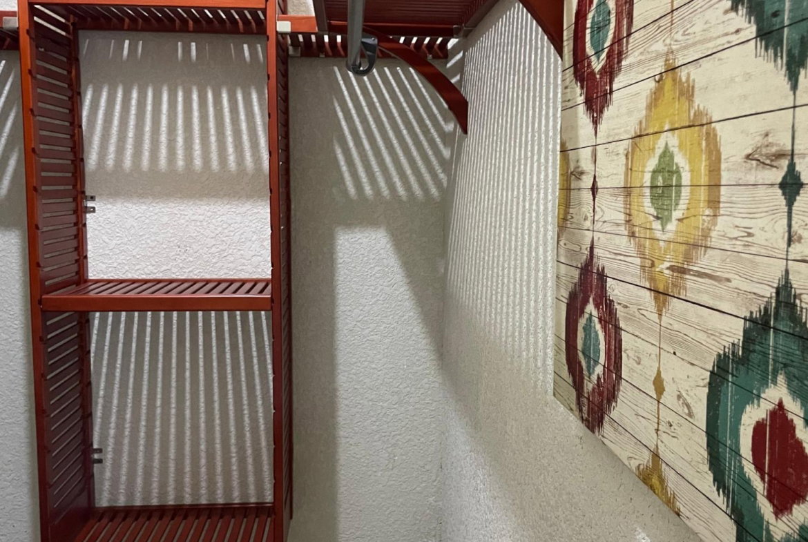 Tenth image of 37 Merivale Avenue in Kingston 8, St. Andrew, Jamaica - property is For Rent