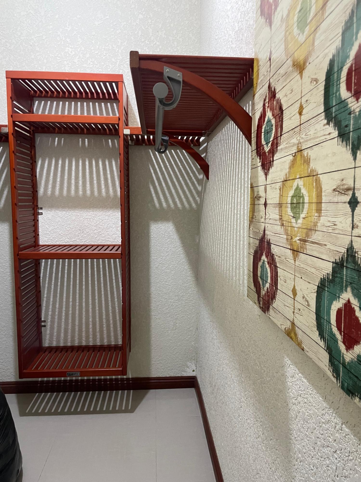 Tenth image of 37 Merivale Avenue in Kingston 8, St. Andrew, Jamaica - property is For Rent