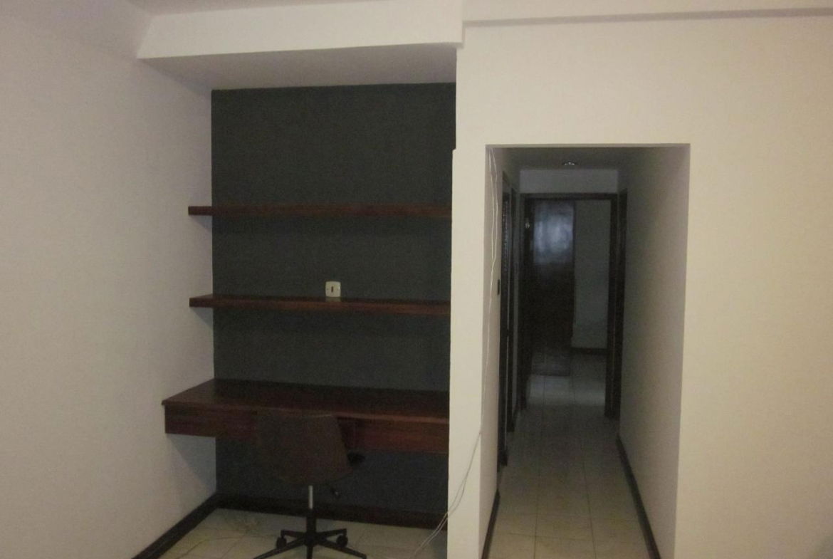 Fourth image of 36d-44 Trafalgar Road in Kingston 10, St. Andrew, Jamaica - property is For Rent