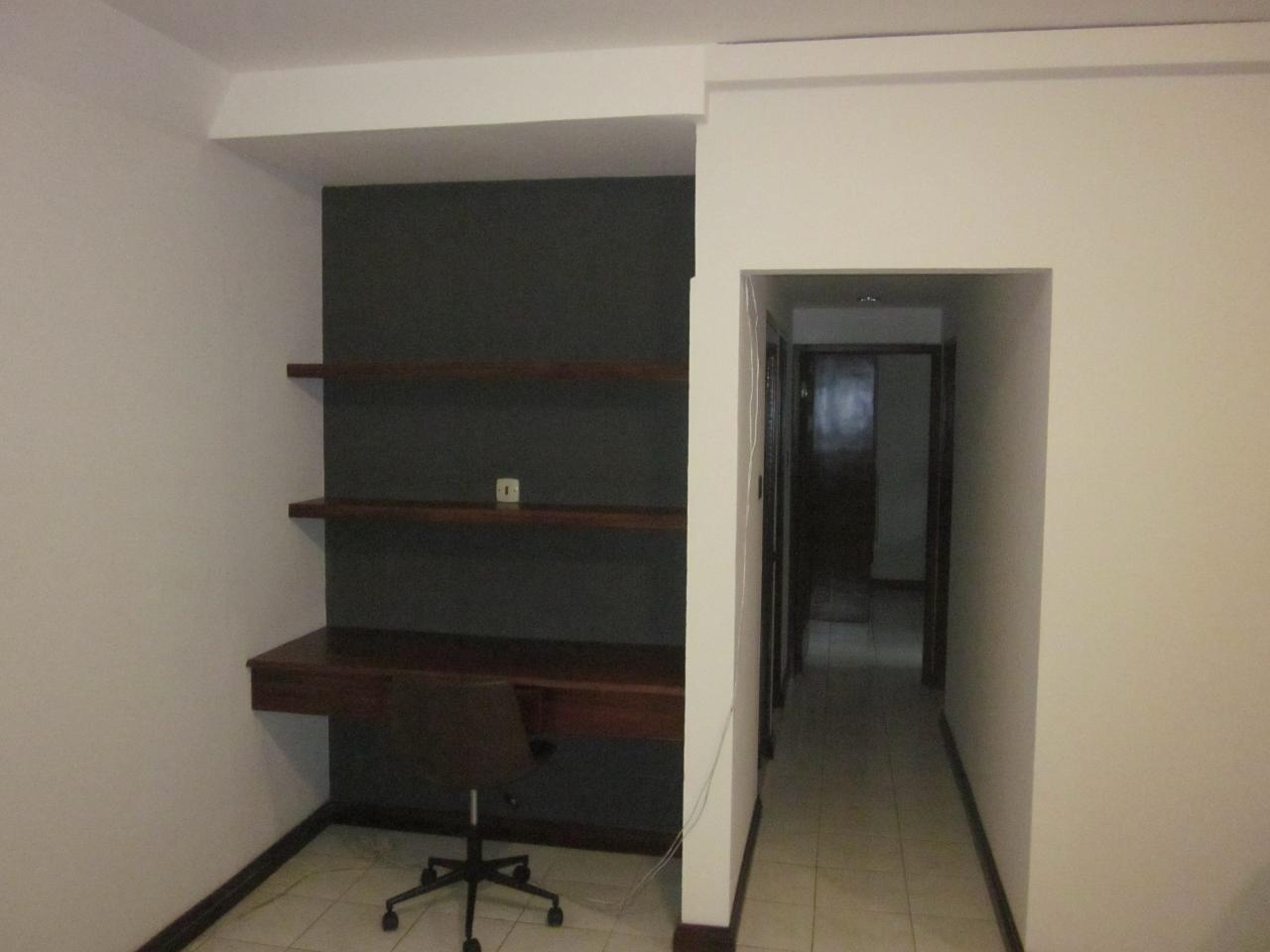 Charming-2-Bedroom-Apartment-for-Rent-in-St.-Andrew-Jamaica Fourth image of 36d-44 Trafalgar Road in Kingston 10, St. Andrew, Jamaica - property is For Rent