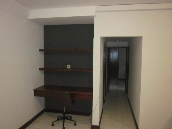 Fourth image of 36d-44 Trafalgar Road in Kingston 10, St. Andrew, Jamaica - property is For Rent