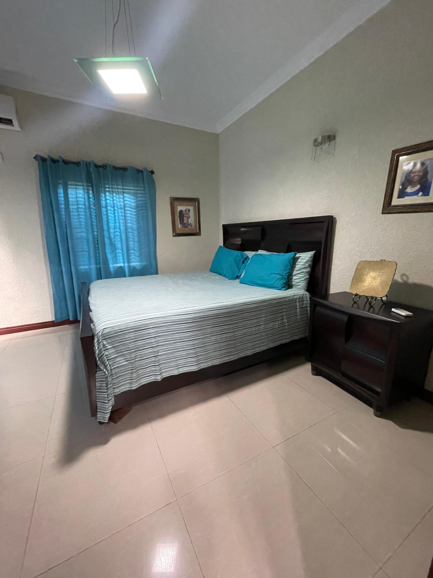 Eleventh image of 37 Merivale Avenue in Kingston 8, St. Andrew, Jamaica - property is For Rent