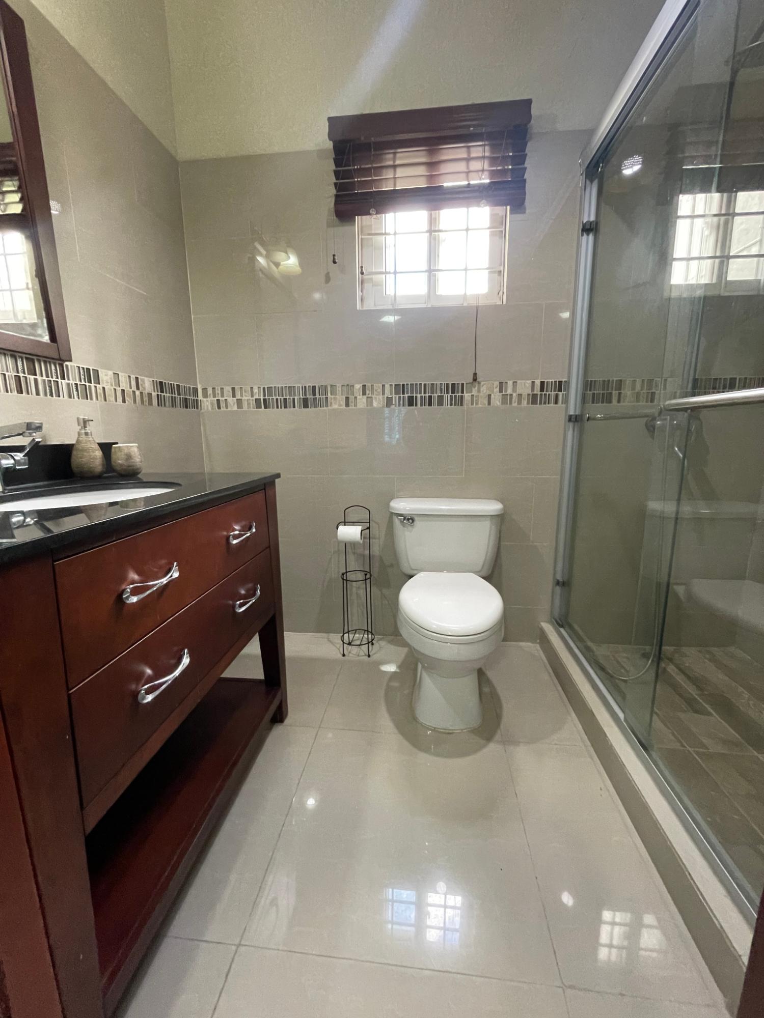 Twelfth image of 37 Merivale Avenue in Kingston 8, St. Andrew, Jamaica - property is For Rent