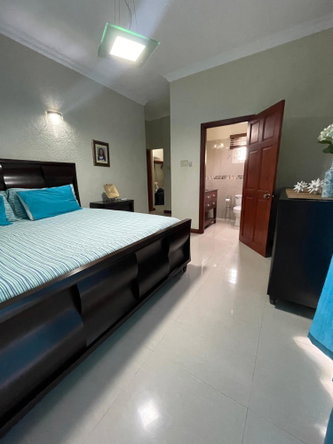 Thirteenth image of 37 Merivale Avenue in Kingston 8, St. Andrew, Jamaica - property is For Rent