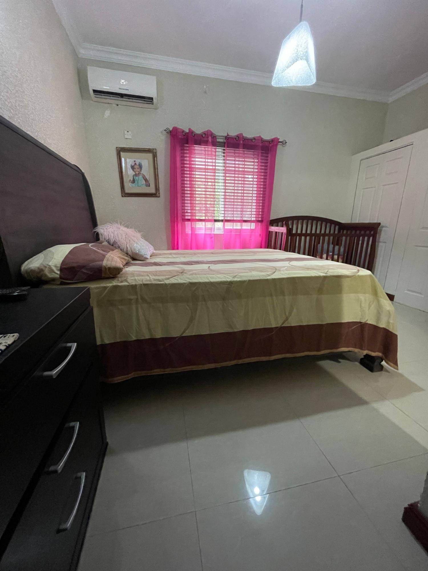 Fourteenth image of 37 Merivale Avenue in Kingston 8, St. Andrew, Jamaica - property is For Rent