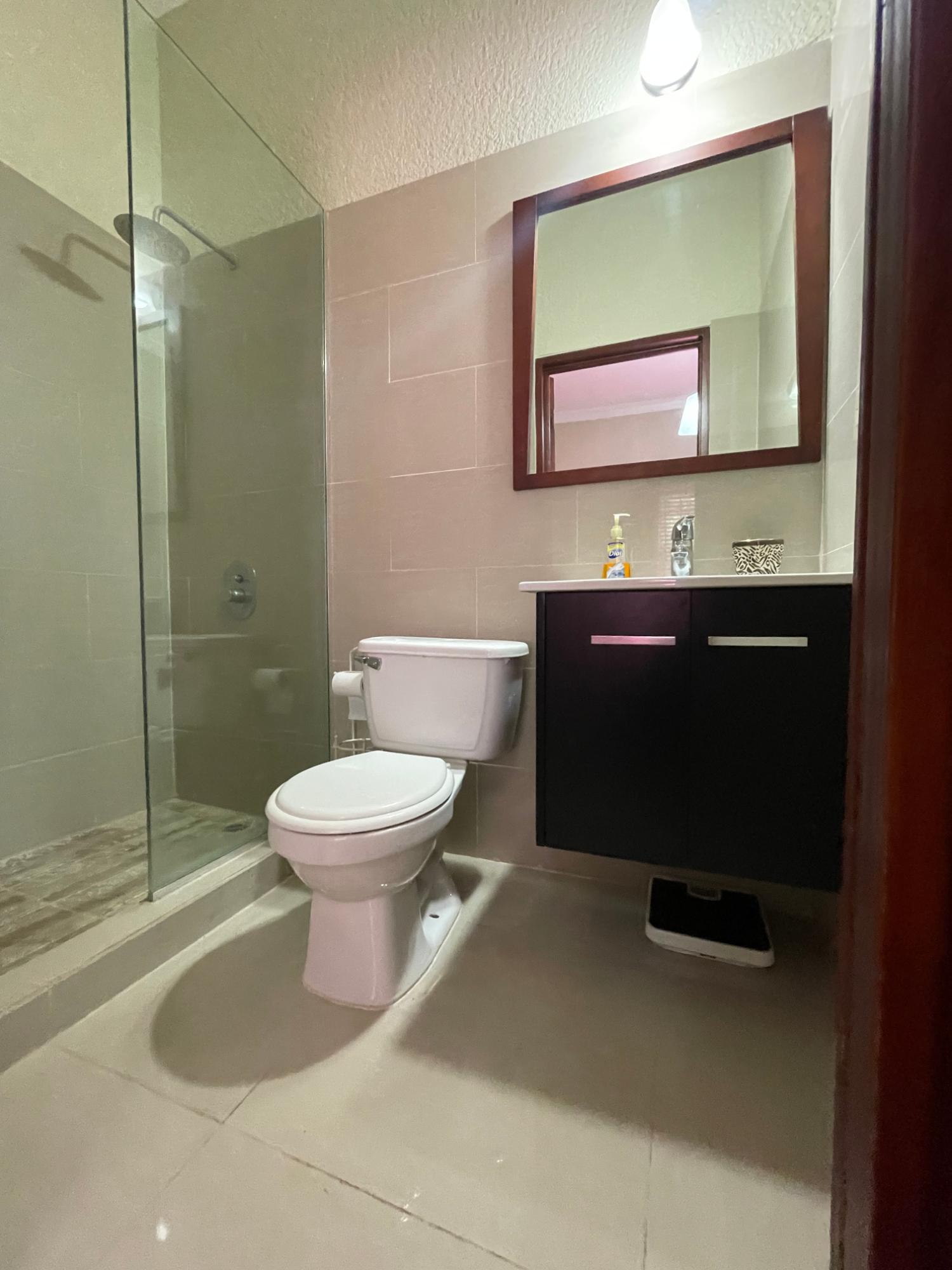 Fifteenth image of 37 Merivale Avenue in Kingston 8, St. Andrew, Jamaica - property is For Rent