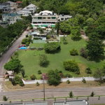 First image of 402-9 Mayfair Avenue in Red Hills, St. Andrew, Jamaica - property is For Rent